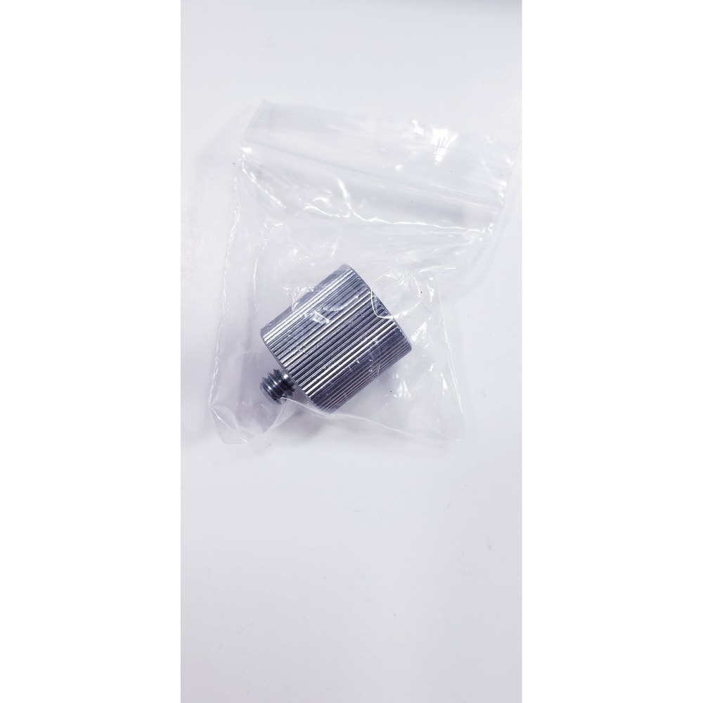 Asus ROG Strix Magnus Gaming Streaming Microphone - Picture 11 of 12